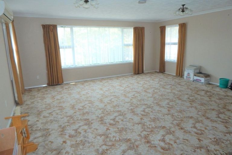 Photo of property in 204 Sewell Street, Hokitika, 7810