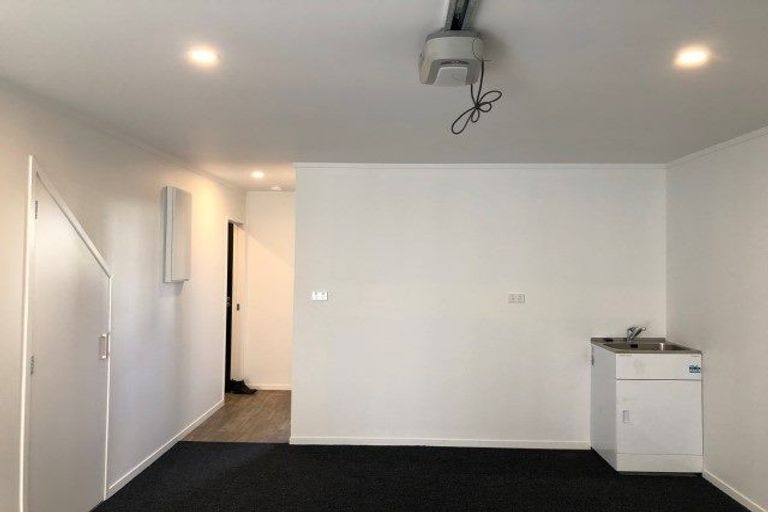 Photo of property in 22/22 Ashley Place, Papamoa Beach, Papamoa, 3118