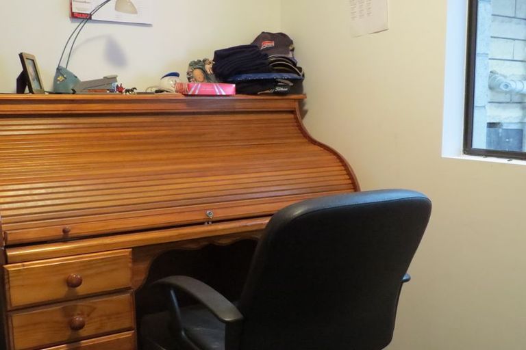 Photo of property in 51 Regent Street, Fairlie, 7925