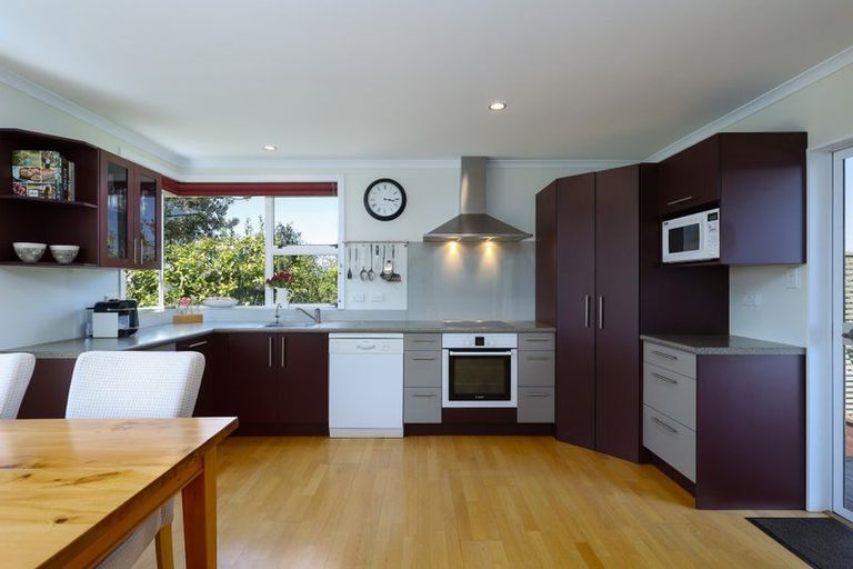 Photo of property in 117 Higgs Road, Mapua, 7005