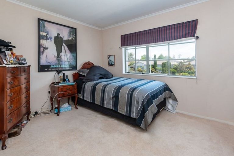 Photo of property in 7 Pajaro Place, Golflands, Auckland, 2013