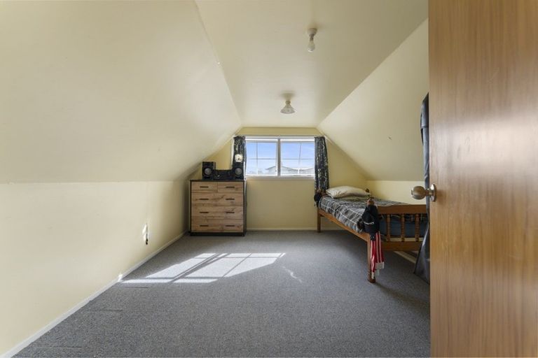 Photo of property in 45b Cassandra Street, Stratford, 4332