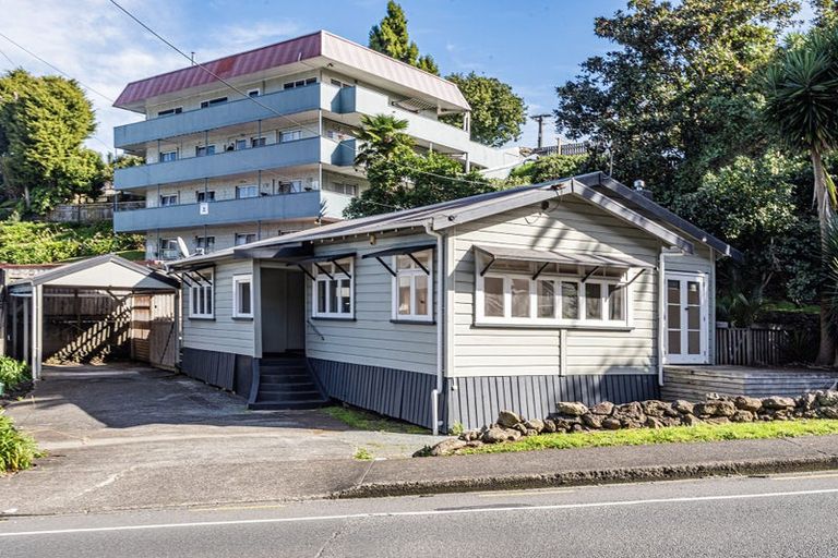 Photo of property in 75 Hatea Drive, Regent, Whangarei, 0112