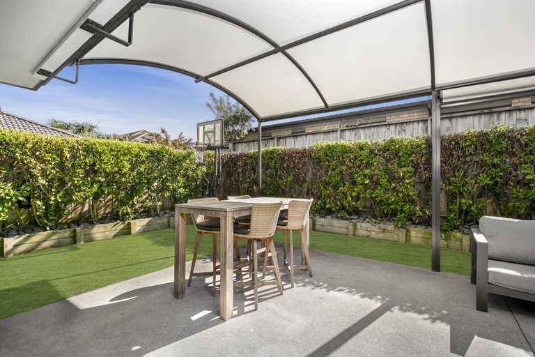 Photo of property in 59 Sunningdale Street, Wattle Downs, Auckland, 2103
