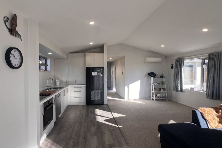 Photo of property in 5 Slattery Lane, Leeston, 7632