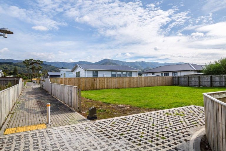 Photo of property in 120b Harrison Street East, Featherston, 5710