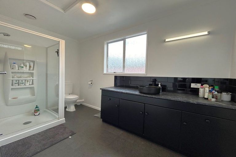 Photo of property in 38 Paterson Road, Mosgiel, 9092