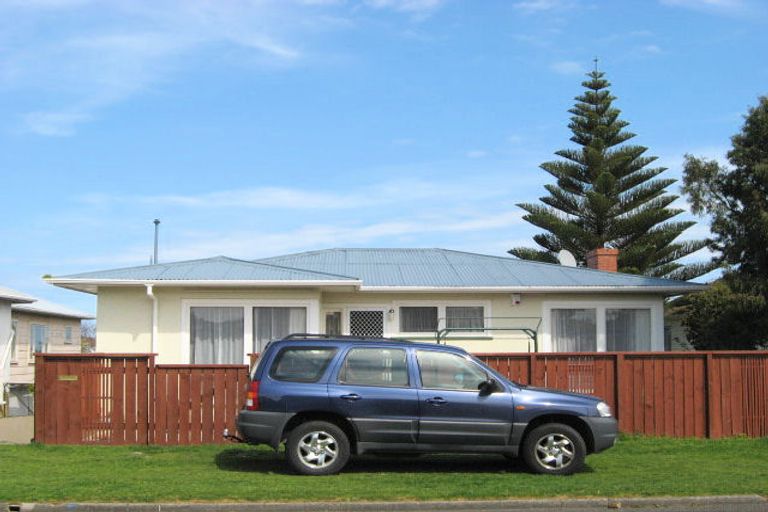 Photo of property in 95 Koromiko Road, Gonville, Whanganui, 4501