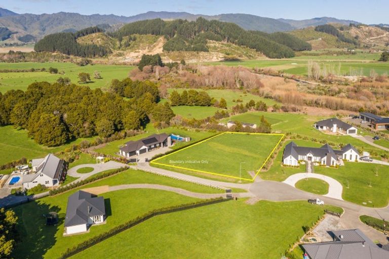 Photo of property in 59 Ohau Gravels Way, Ohau, 5570