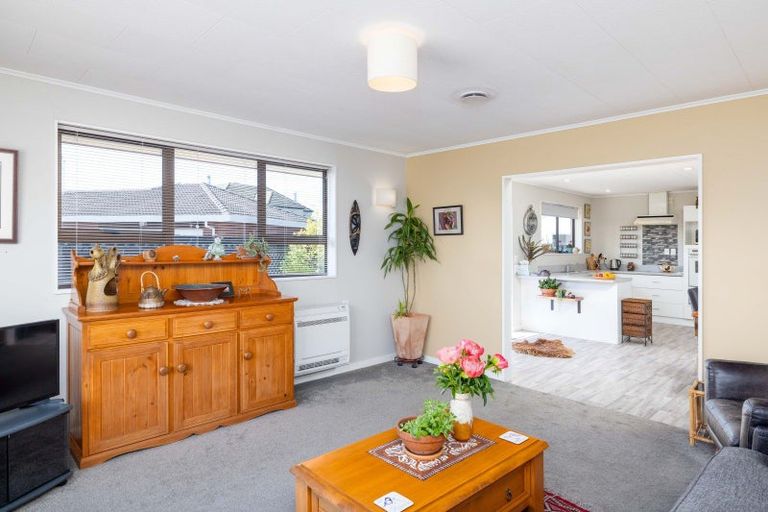 Photo of property in 21 Wiltshire Court, Rangiora, 7400