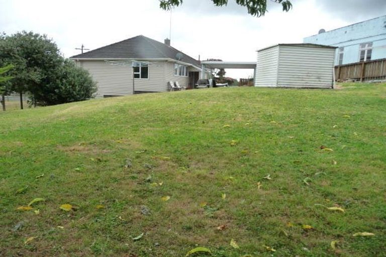 Photo of property in 31 Clothier Street, Putaruru, 3411