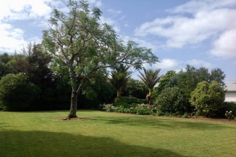 Photo of property in 1406 Devon Road, Brixton, Waitara, 4382