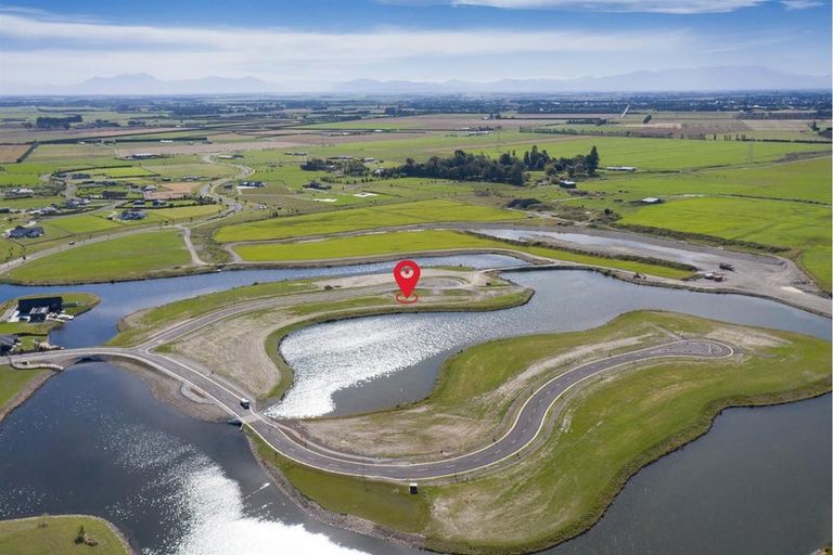 Photo of property in 12 Kennedy Quay, Huntingdon, 7774