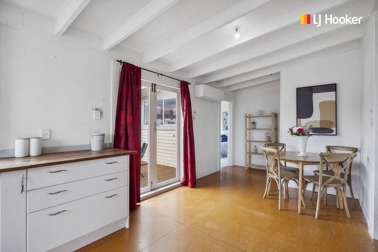 Photo of property in 5 Constitution Street, Port Chalmers, 9023