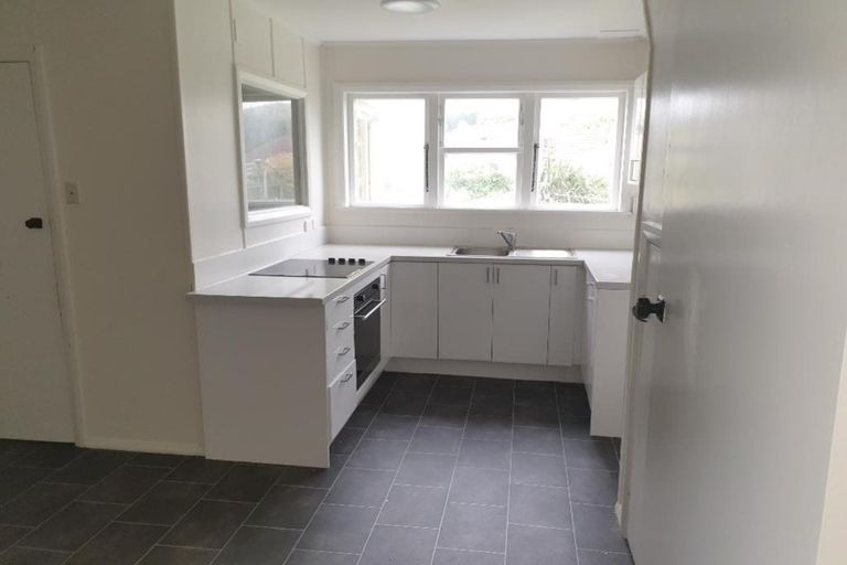 Photo of property in 82 Talbot Street, Whanganui East, Whanganui, 4500