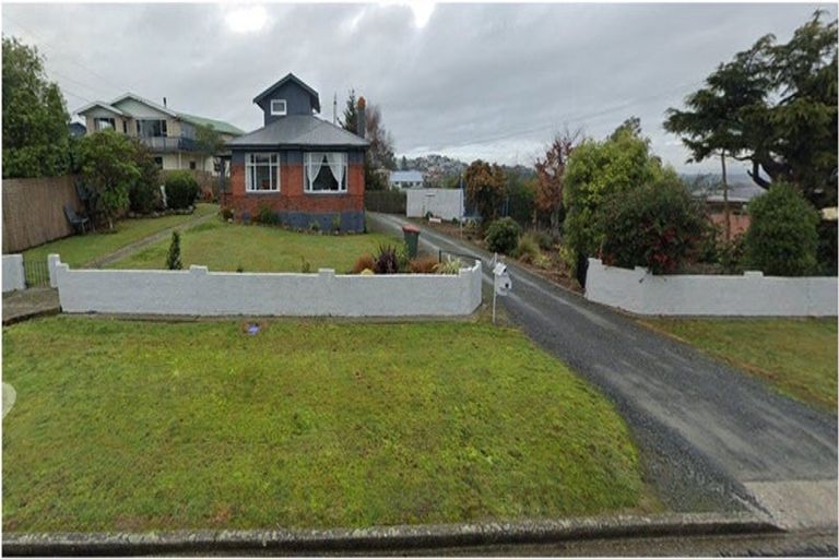 Photo of property in 10 Newarp Street, Balclutha, 9230