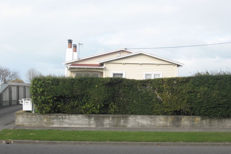Photo of property in 86 Bledisloe Road, Maraenui, Napier, 4110