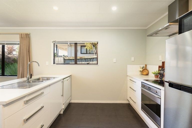 Photo of property in 1/159 Waitaha Road, Welcome Bay, Tauranga, 3112