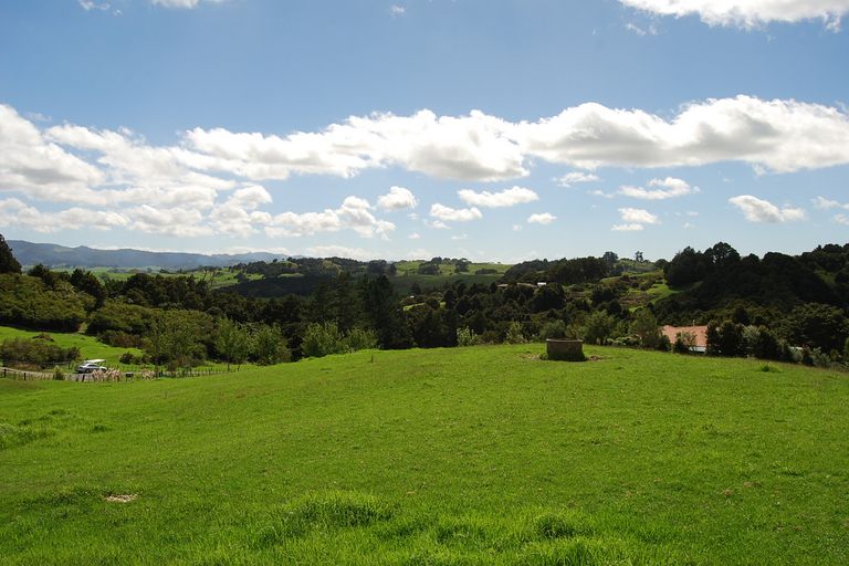 Photo of property in 62 Kiwi Lane, Kaiwaka, 0573