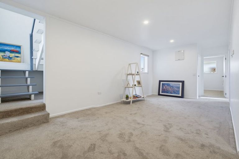 Photo of property in 6 Lee Road, Hannahs Bay, Rotorua, 3010
