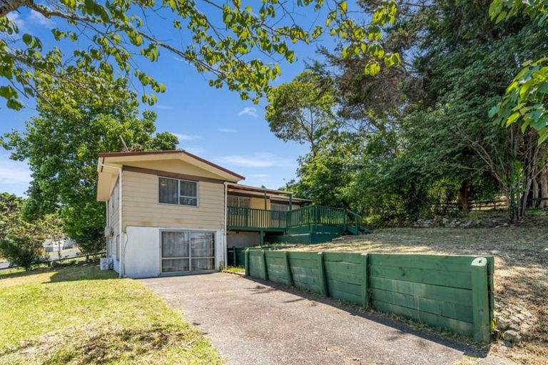 Photo of property in 6 Warwick Place, Raumanga, Whangarei, 0110