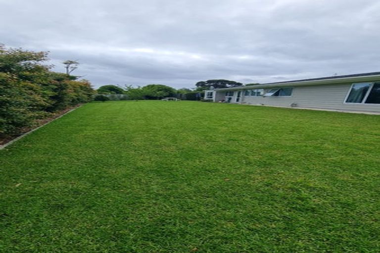 Photo of property in 10 Trust Place, Sunnyhills, Auckland, 2010