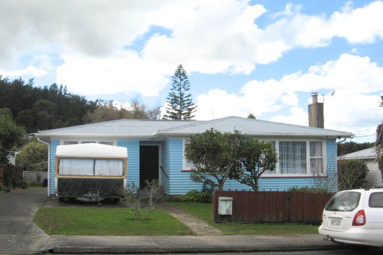 Photo of property in 7 Kohe Street, Parahaki, Whangarei, 0112