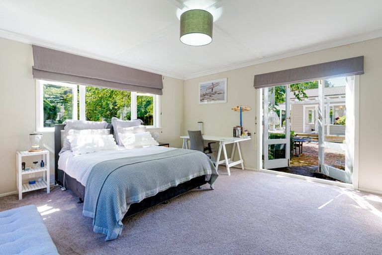 Photo of property in 136 Norfolk Road, Waingawa, Carterton, 5791