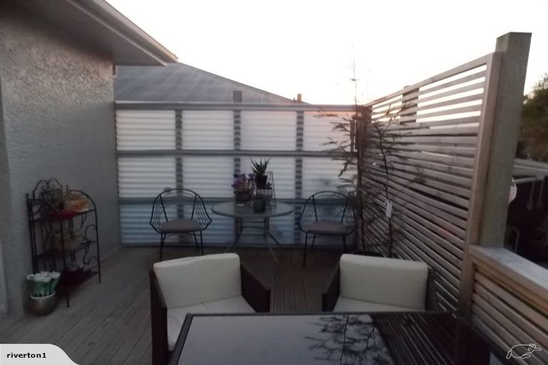 Photo of property in 42 Price Street, Grasmere, Invercargill, 9810