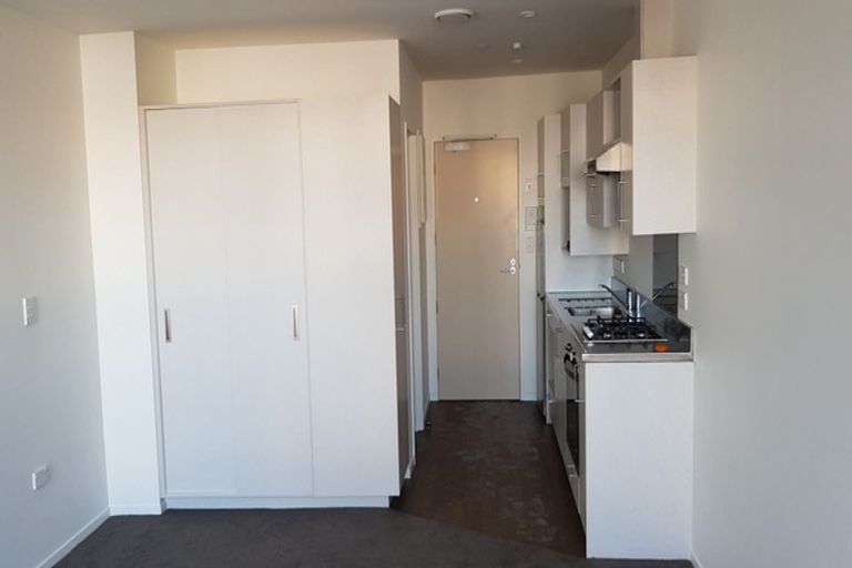 Photo of property in 19 Charles Street, Papatoetoe, Auckland, 2025