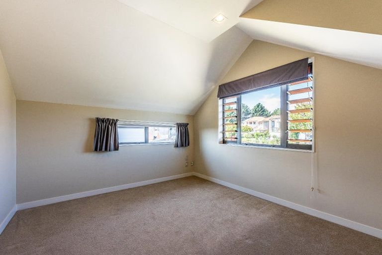 Photo of property in 230 Alec Craig Way, Gulf Harbour, Whangaparaoa, 0930