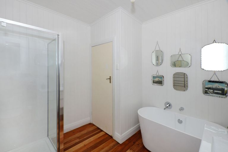 Photo of property in 8 Rurumoki Street, Regent, Whangarei, 0112