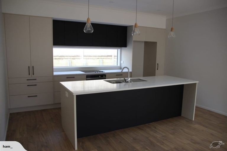 Photo of property in 45 Kahawairahi Drive, Beachlands, Auckland, 2018