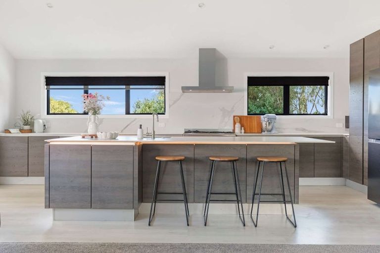 Photo of property in 44 Lynmore Avenue, Lynmore, Rotorua, 3010