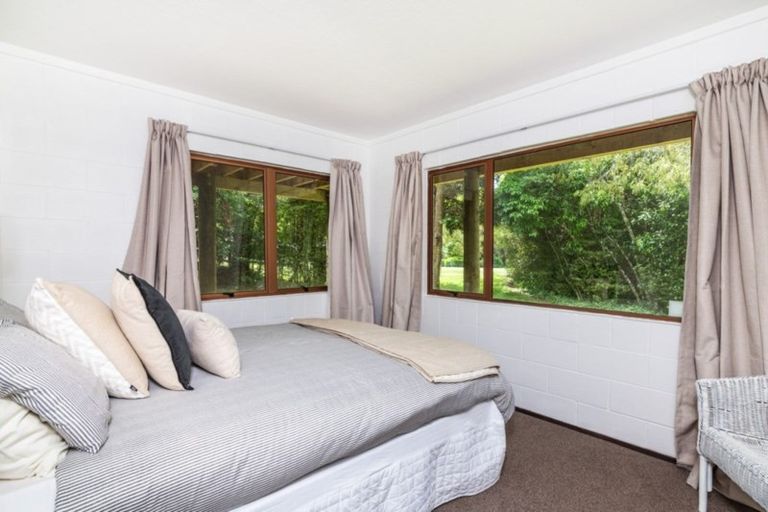 Photo of property in 66 Kaiuru Avenue, Pukawa Bay, Turangi, 3381