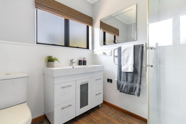 Photo of property in 117 Bulltown Road, Waihi, 3610