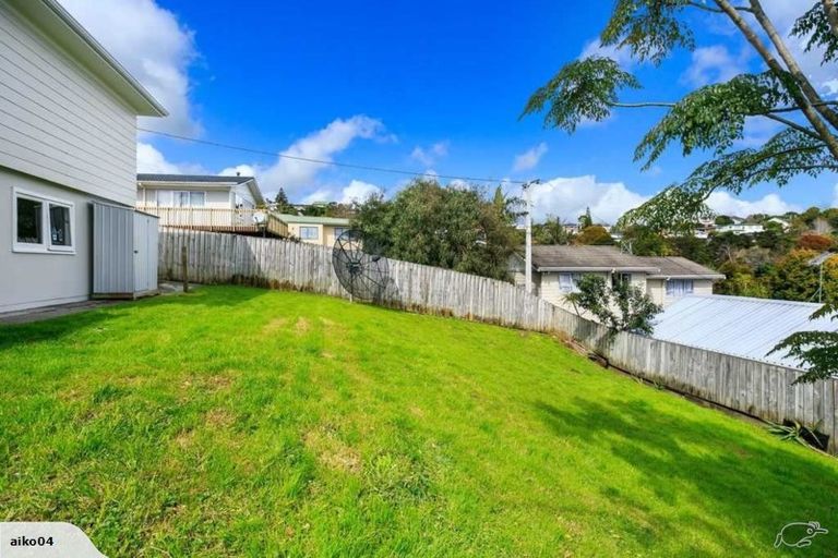 Photo of property in 54 Stanley Road, Glenfield, Auckland, 0629