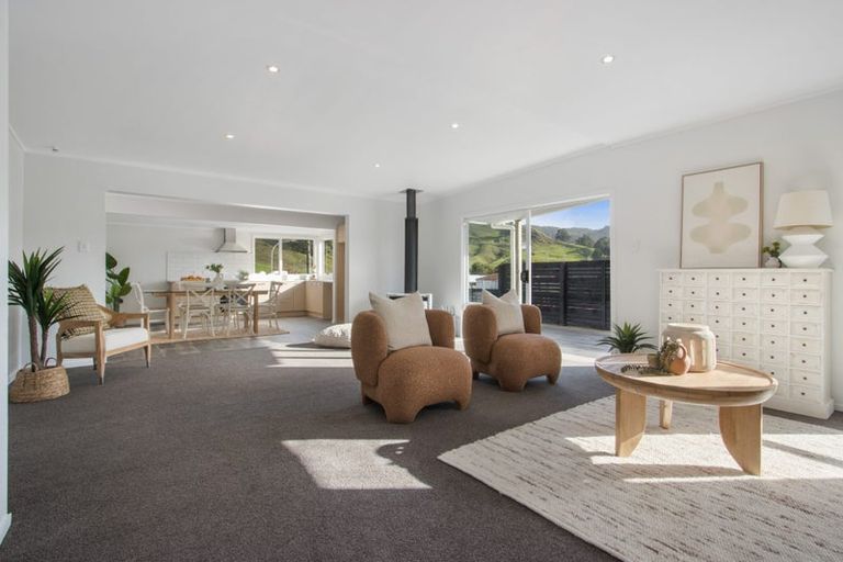 Photo of property in 42a Waitete Road, Waihi, 3610