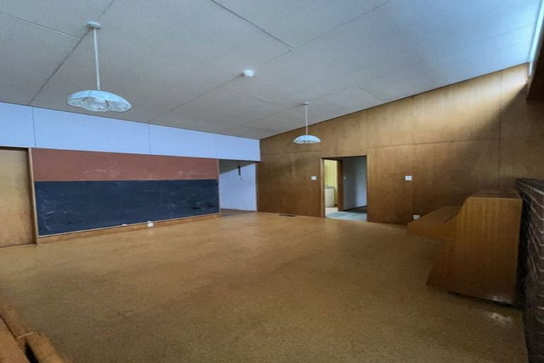 Photo of property in 248 Herbert Street, Windsor, Invercargill, 9810