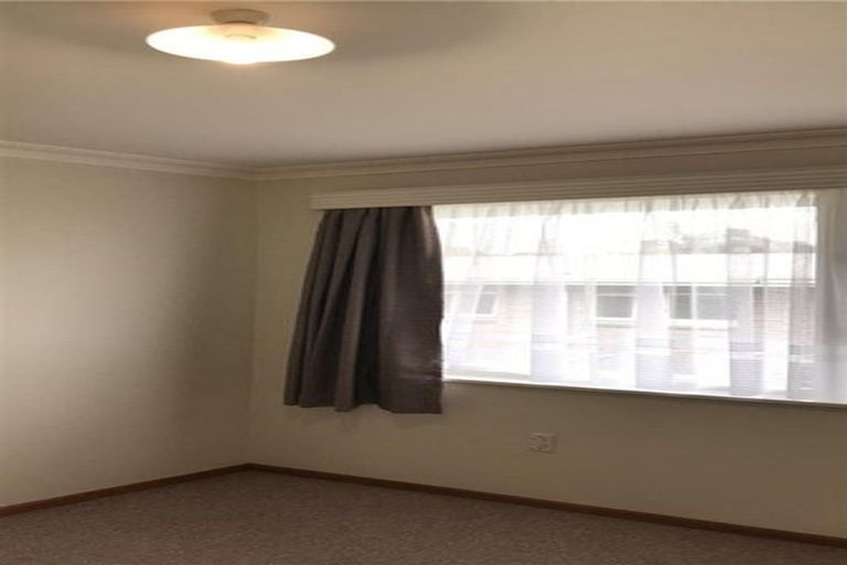 Photo of property in 50a Esk Street, Parkvale, Tauranga, 3112