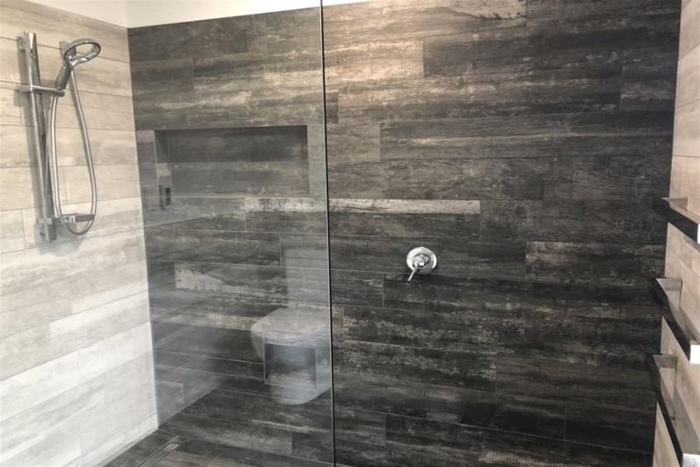 Photo of property in 253d Nayland Road, Stoke, Nelson, 7011