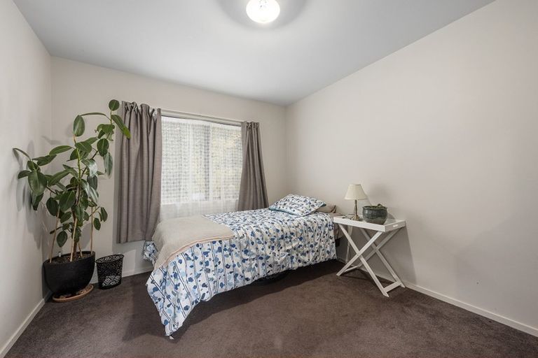 Photo of property in 30a Plateau Road, Te Marua, Upper Hutt, 5018