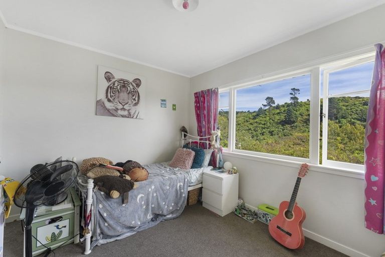 Photo of property in 67 Jenner Road, Toi Toi, Nelson, 7010