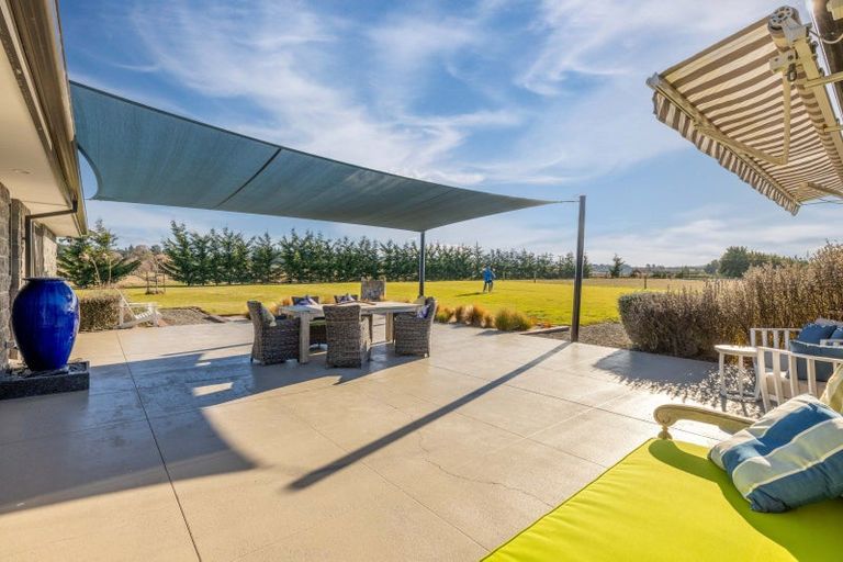 Photo of property in 775 Marshmans Road, Sefton, Rangiora, 7477