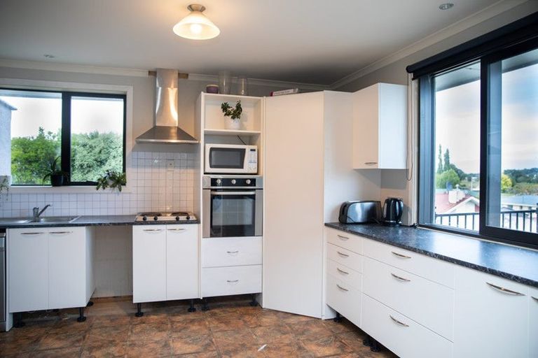 Photo of property in 5 Kiwi Street, East Gore, Gore, 9710