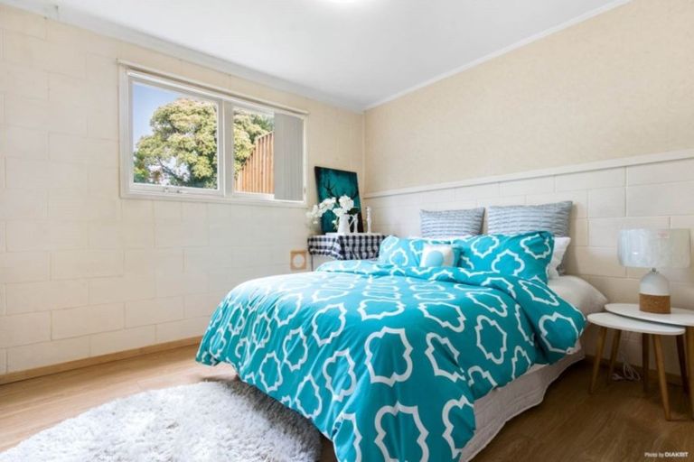 Photo of property in 63 Angelo Avenue, Howick, Auckland, 2014