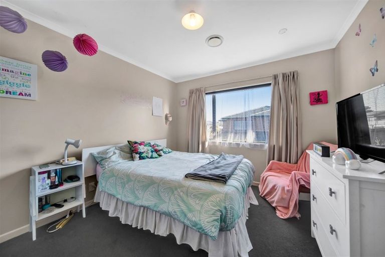 Photo of property in 30c Egmont Street, Hawera, 4610