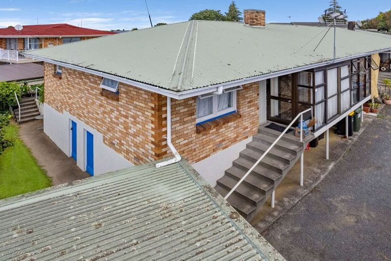 Photo of property in 1/243 Teasdale Street, Te Awamutu, 3800