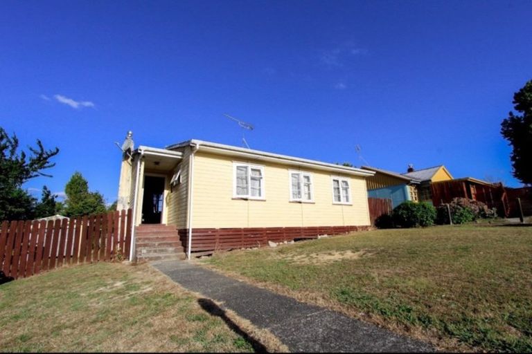 Photo of property in 47 Kelso Street, Tokoroa, 3420