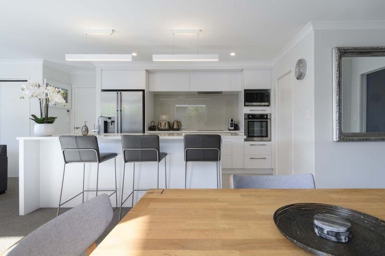 Photo of property in 149 Penetaka Heights, Pyes Pa, Tauranga, 3112